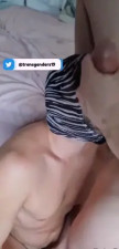Are you into sizzling shemale dicks?