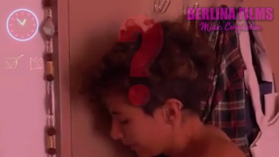 Sissy Quiz Test (1 Question) by BerlinaFilms