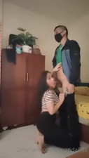Nanda 08