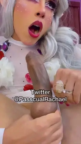 Watch She’s a yoga blow-job expert. Shemale Porn Videos | TranSexBig.
