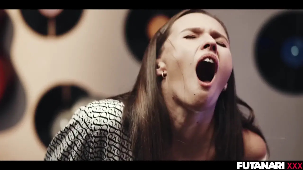 Watch veronica leal joins a bang fest futa huge penis girls a Shemale Porn Videos | TranSexBig.