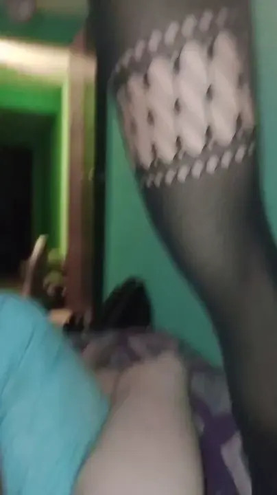 Watch A friend Shemale Porn Videos | TranSexBig.