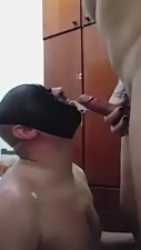 Are you a fan of steamy shemale dick?