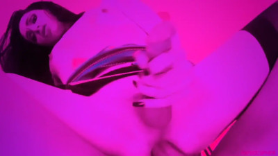 sissy hypno 325