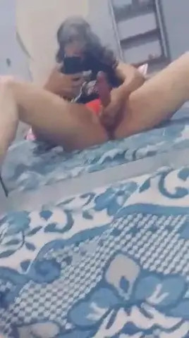 Watch Sissy Shemale Porn Videos | TranSexBig.