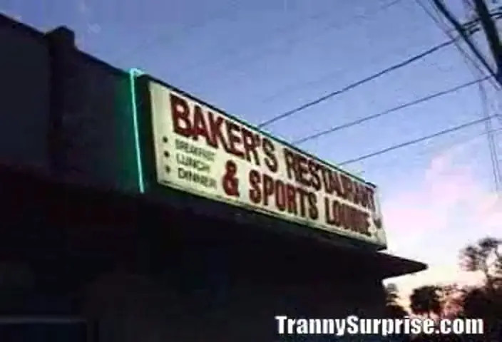 Watch TrannySurprise - Billiard Balls Shemale Porn Videos | TranSexBig.