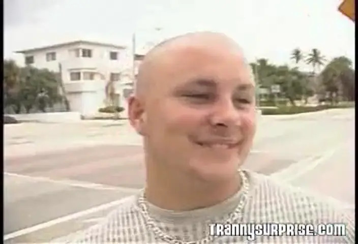 Watch TrannySurprise - Le Homme Nikita Shemale Porn Videos | TranSexBig.