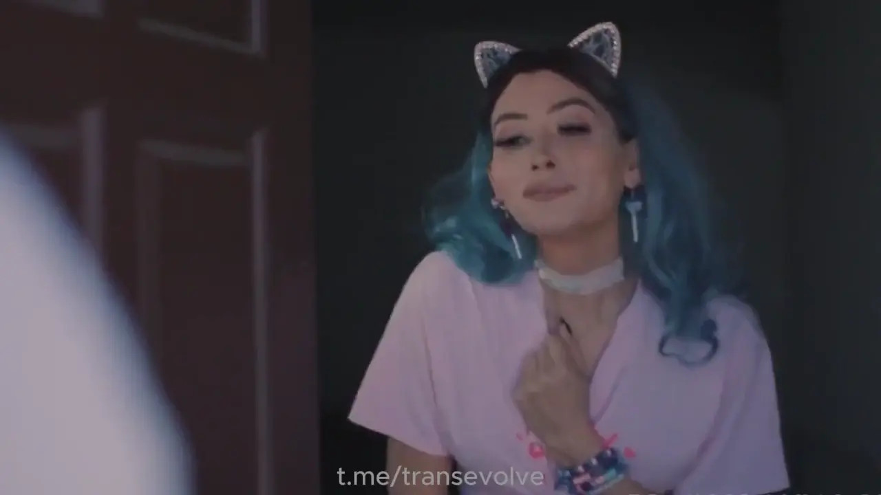 Watch XXX AMAZING TS Korra Del Rio XXX Shemale Porn Videos | TranSexBig.