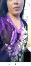 fucking sissy
