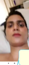 indian shemale
