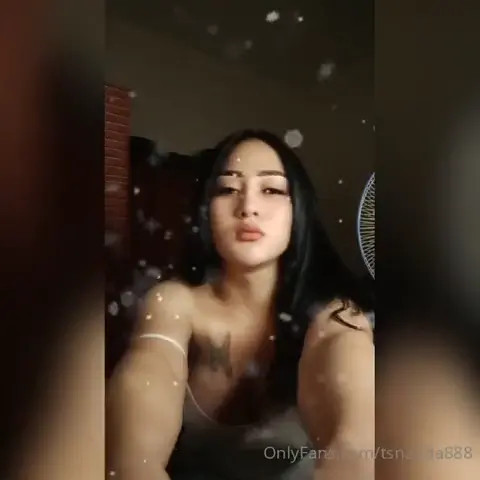 Watch Ts nanda 02 Shemale Porn Videos | TranSexBig.