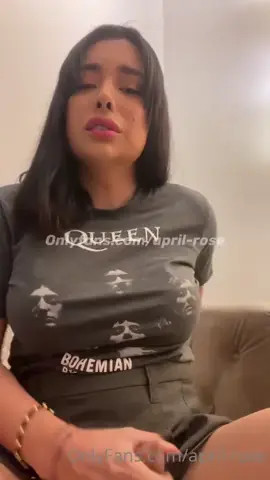 Watch Sempre iper sexy Shemale Porn Videos | TranSexBig.