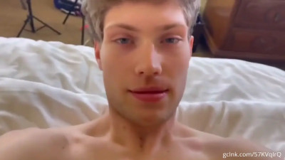 Two horny Ts fuck men bareback