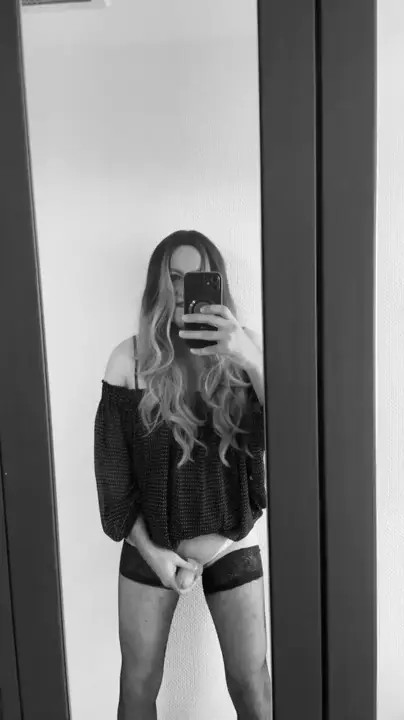 Watch Me Shemale Porn Videos | TranSexBig.