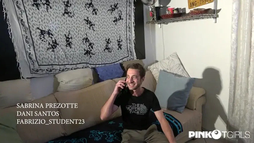 Watch Puto le dan verga, bolas y leche Shemale Porn Videos | TranSexBig.