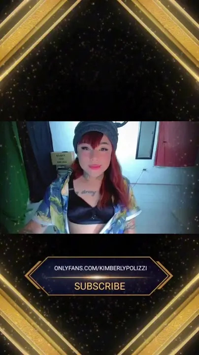 Watch Xmas season Shemale Porn Videos | TranSexBig.