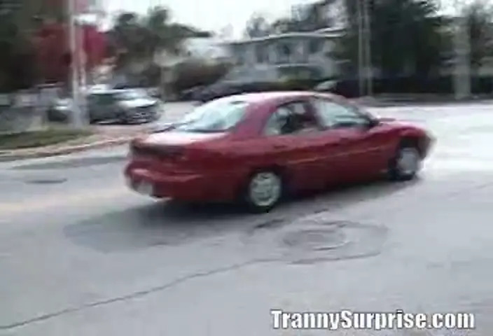 Watch TrannySurprise - Banccock Bang Shemale Porn Videos | TranSexBig.