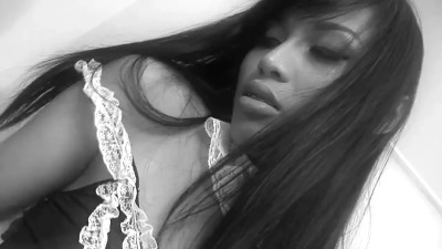 sweet tranny anus from asia 01 xhovkrh