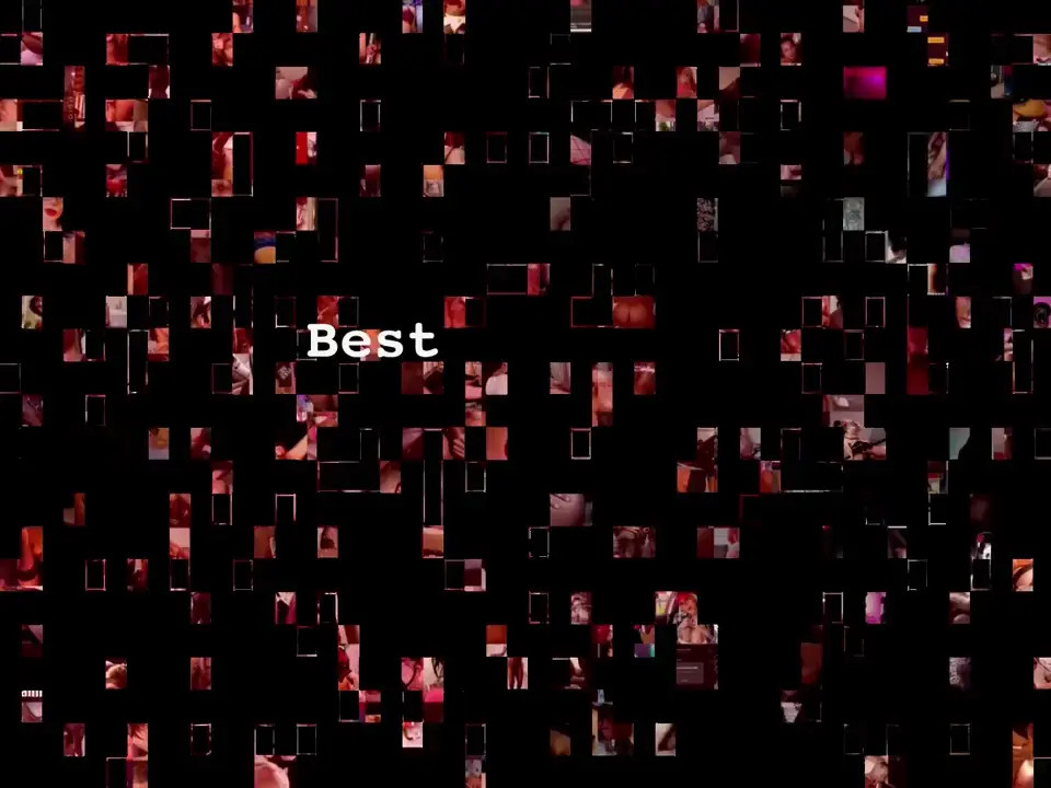 Watch Best of 4chan - RAW 003 Shemale Porn Videos | TranSexBig.