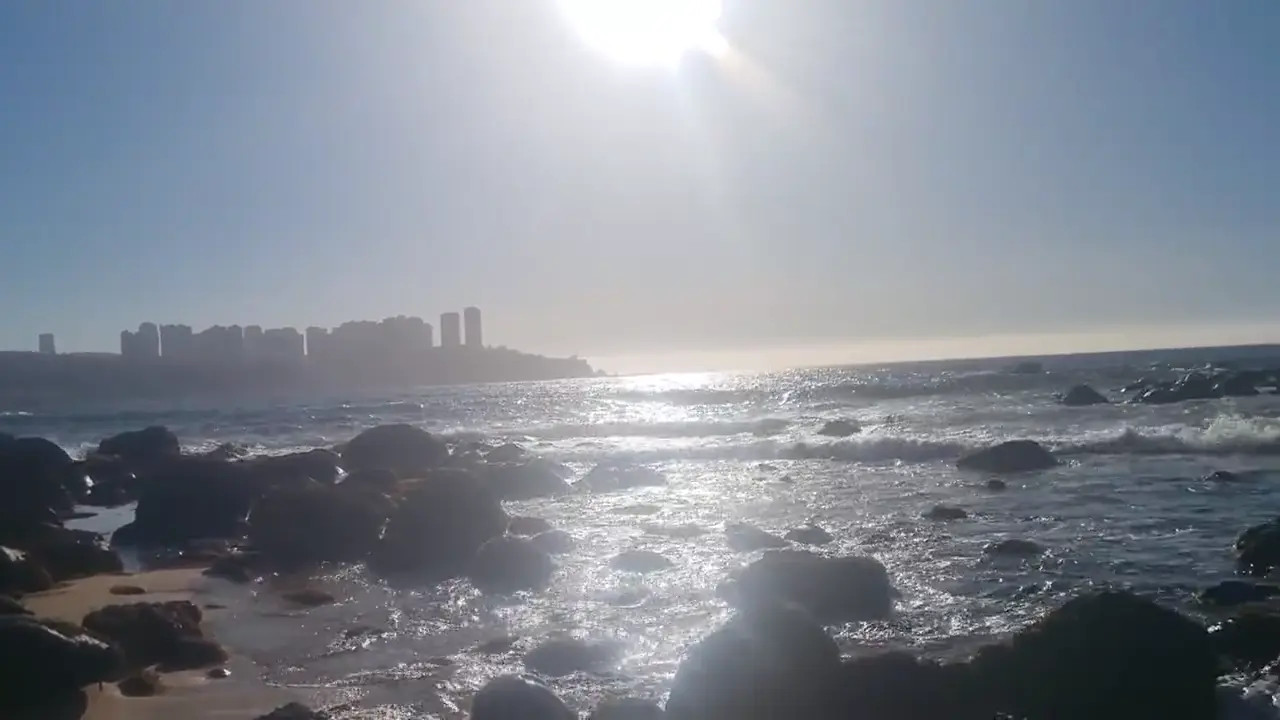 Watch Trailer: Sex on the Beach Shemale Porn Videos | TranSexBig.