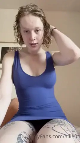 Watch Spettacolo 🤤 Shemale Porn Videos | TranSexBig.