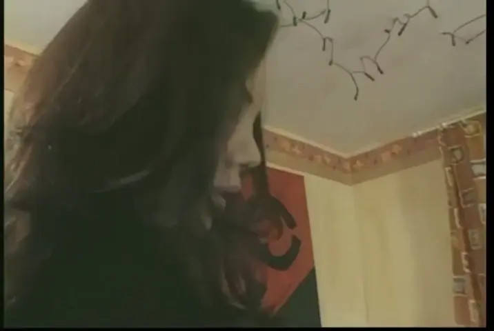 Watch TS beauty queen Veronica and Jerri Shemale Porn Videos | TranSexBig.