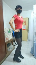 crossdress VID_20240911_212434