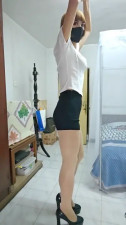 crossdress VID_20240624_185202