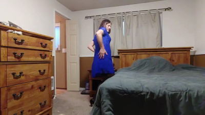 Sissy Brenda Exposed 002