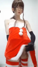 34