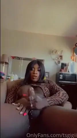 Watch Tsgigi Shemale Porn Videos | TranSexBig.