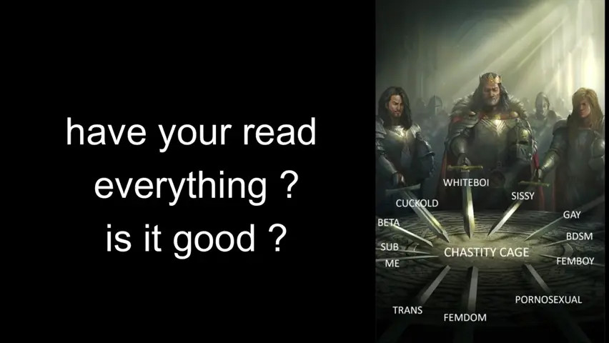 Watch sissy hypno 297 Shemale Porn Videos | TranSexBig.