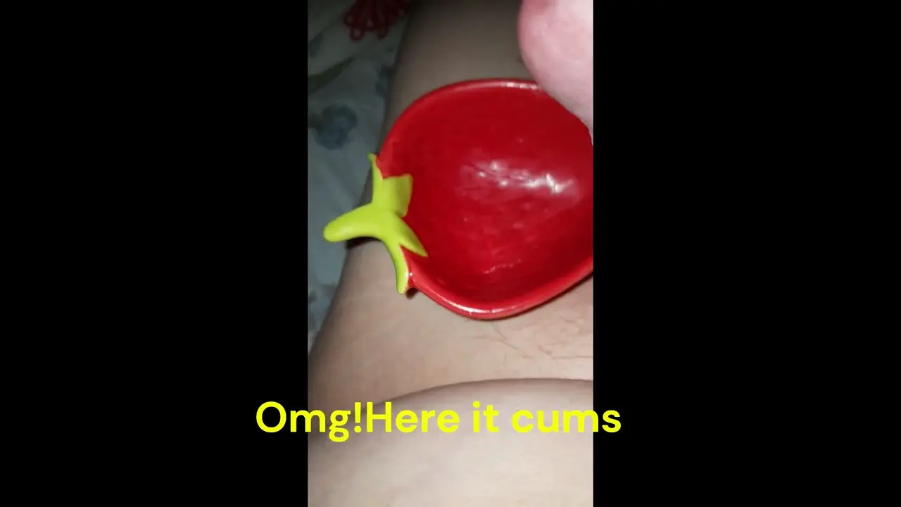 Watch Slowmo cum Shemale Porn Videos | TranSexBig.