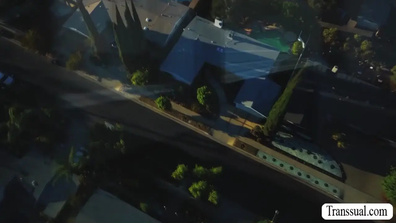 Watch Vanessa Sky wild fucked by Trans babe Jade Venus Shemale Porn Videos | TranSexBig.