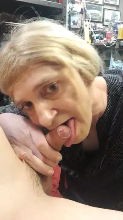 Watch Wish i had more guys to do this to Shemale Porn Videos | TranSexBig.