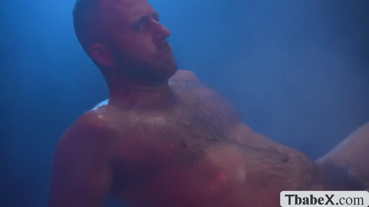 Watch Poor dude Joel analed by Space Trans Ariel Demure Shemale Porn Videos | TranSexBig.