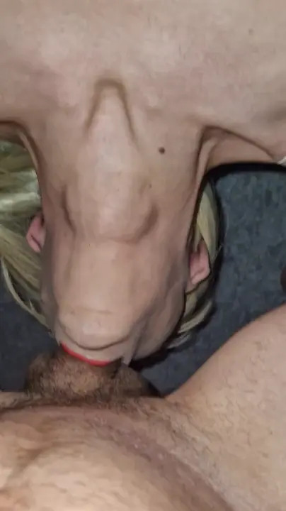 Watch Suck reverso Shemale Porn Videos | TranSexBig.