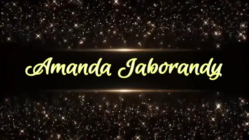 Watch TS AMATEUR AMANDA J Shemale Porn Videos | TranSexBig.