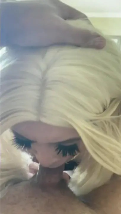 Watch Petite Ts fucked hard Shemale Porn Videos | TranSexBig.