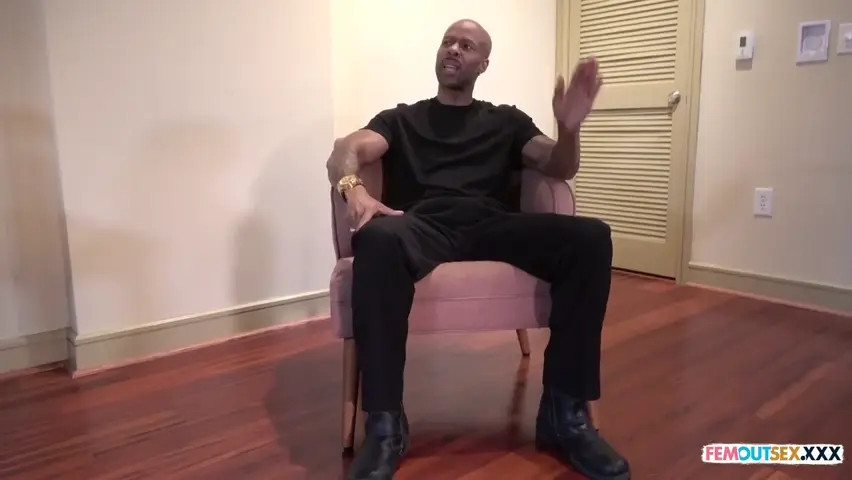 Watch dani star skiny femboy gets bbc Shemale Porn Videos | TranSexBig.