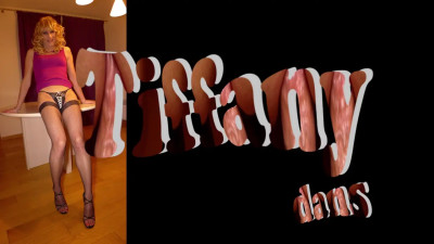 french cd gets bareback