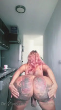 Sofi 6