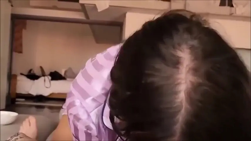 Watch Intense anal fuck with a brunette shemale at home Shemale Porn Videos | TranSexBig.