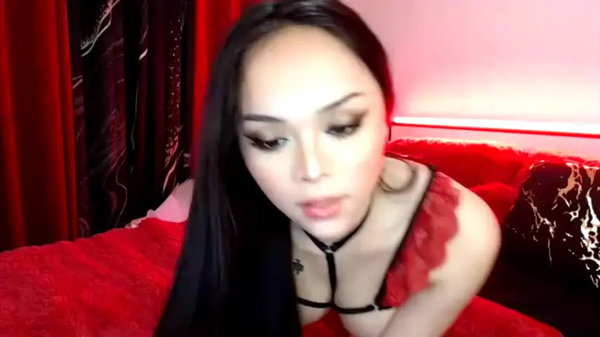 Watch Asianbabygirl888 Philippines Rosé Shemale Porn Videos | TranSexBig.