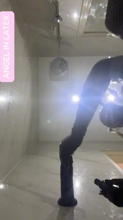 Watch Sissy inverted chastity Big cock Shemale Porn Videos | TranSexBig.