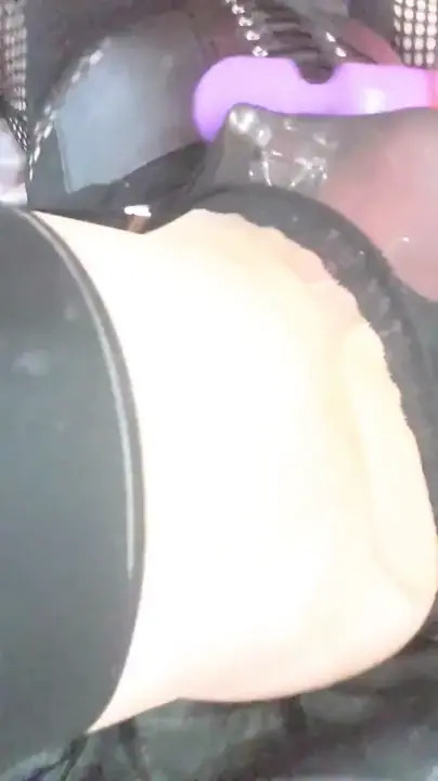 Watch Sissy bbc Shemale Porn Videos | TranSexBig.