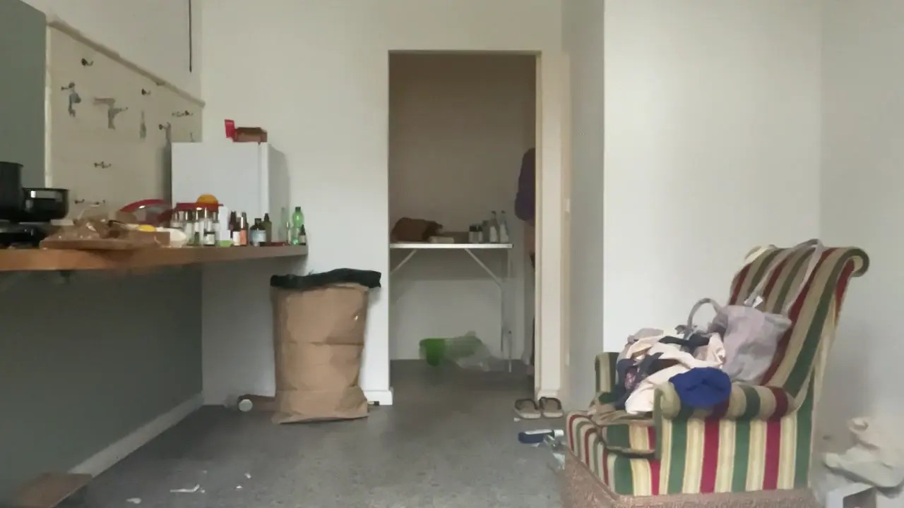 Watch Transexual Wife Shemale Porn Videos | TranSexBig.