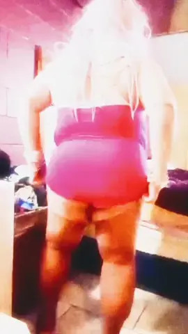 Watch TEASE-Puta Raquelina Shemale Porn Videos | TranSexBig.