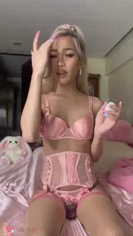 Watch Asian tranny Shemale Porn Videos | TranSexBig.