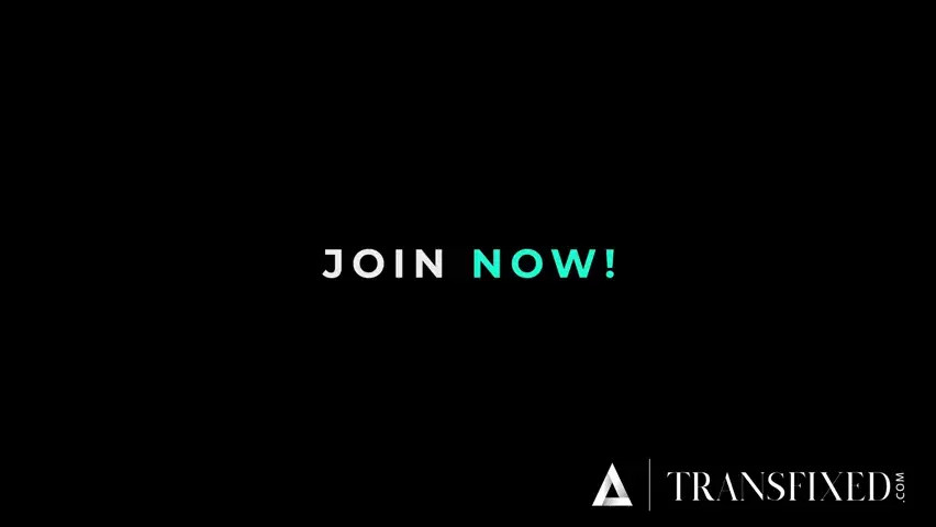 Watch Hot latina Avery lust seduced guy Shemale Porn Videos | TranSexBig.